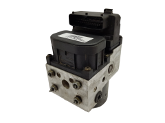Abs-pumppu Mitsubishi Carisma MR475695 0273004488 5768