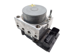 Abs-pumppu Fiat Grande Punto 51798104 0265800690 Bosch 2064