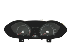 Kierroslukumittari Ford Fiesta 8A6T-10849-AH 8A6T10849AH 52493