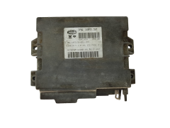 Ohjausyksikkö 46785505 IAW18FD.5Y 61600.441.01 Lancia Magneti Marelli