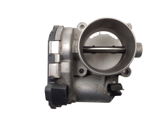 Kaasuläpän venttiili Ford BK2Q-9E926-AC 0280750598 2.2 TDCI 2002