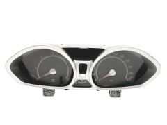 Kierroslukumittari Ford Fiesta VP8A6F-10894-BC 43853