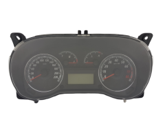 Kierroslukumittari Fiat Punto 51778275 503001650300 18376