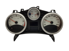 Kierroslukumittari Peugeot 207 9662904780 2721
