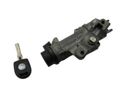 Virtalukko VW Passat Polo 4B0905851G 4B0905849 1123