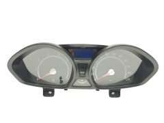 Kierroslukumittari Ford Fiesta 8A6T-10849-AM 8A6T10849AM 26094