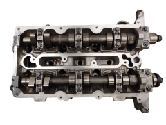 Sylinterikansi Jaguar 2X4E-6090-AD 2.1 V6 RF2X4E