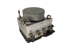 Abs-pumppu Renault Clio 3 8200559749 0265800559 0265231804 3877