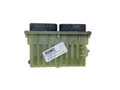 Ohjausyksikkö Opel 24456733 15427111 Delphi GM 61894