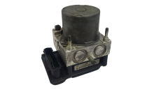 Abs-pumppu Peugeot 307 9648265480 0265800301 0265231302 1661