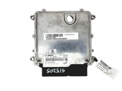 Ohjausyksikkö 0281016326 37820-RFW-G03 Honda Bosch