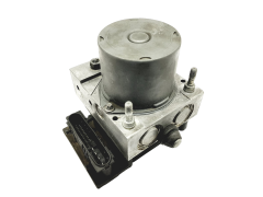 Abs-pumppu Opel Corsa C 24469609 0265800303 Bosch 47030