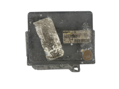 Ohjausyksikkö 0261203943 9623792680 MA3.1 PSA Bosch 52716