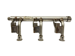 Polttoaineruisku Ford DM5G-9H487-AA CM5G-9D280-HB