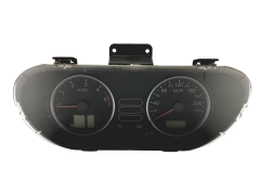 Kierroslukumittari Ford Fiesta 4S6F-10849-JA 4S6F10849JA 39892