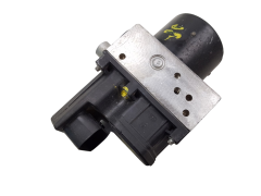 Abs-pumppu Seat Ibiza 6Q0614117E 0265800003 0265222006 1979