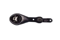 Moottorin Kiinnike 2Q0199851AF B10038 VW Audi Seat Skoda Borsehung