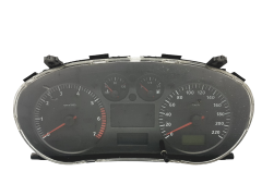 Kierroslukumittari Seat Ibiza W06K0920801C 110008924026 54954