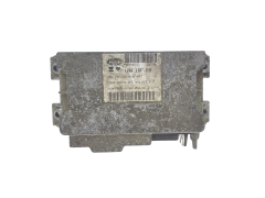 Ohjausyksikkö IAW16F.EB 46467018 61602.063.02 Fiat Magneti Marelli 61746