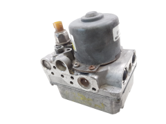 Abs-pumppu Chevrolet Cadillac 18045489