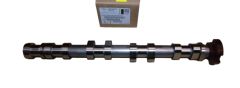 Nokka-akseli Uusi Alkuperäinen 9804845580 Citroen Peugeot 1.6 THP