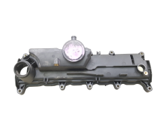 Venttiilikoppa 8200756123 1.5 DCi Renault Megane Scenic 3 Nissan