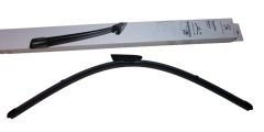 Pyyhkijänsulka Vasen Alkuperäinen 1615627380 Citroen Peugeot