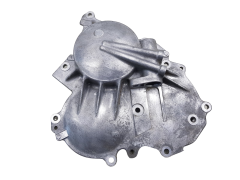 Kotelopeite 13040JA15A 3.5 V6 Renault Nissan V4Y