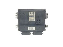 Ohjausyksikkö Suzuki 33920-62J02 MB112300-0383 Denso 57232