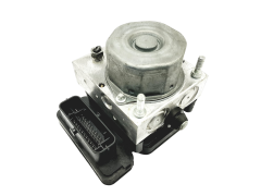 Abs-pumppu Aygo 2 C1 2 108 44540-0H030 0265242364 39297