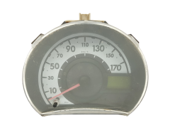 Nopeusmittari Aygo 107 C1 83800-0H011-A Toyota PSA 26459