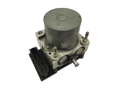 Abs-pumppu Fiat Stilo 51718108 0265800369 0265231437 Bosch 63153