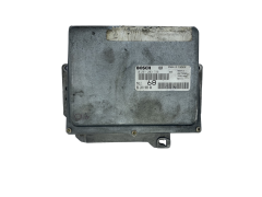 Ohjausyksikkö 0261203736 9620398980 MA3.1 PSA Bosch 50967