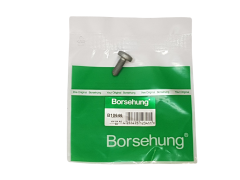 Pultti N91096702 B10646 VW Audi Seat Skoda Borsehung