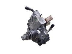 Ruiskutuspumppu 28252614 A6510700701 28233374 Delphi Mercedes-Benz