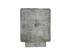Ohjausyksikkö 92FB-12A650-CD 2FCD Ford 57041
