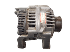 Laturi Citroen Peugeot A11VI25 933236 70A 1.9 EDR