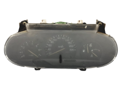 Nopeusmittari Fiesta Puma 96FB-10C956-BB 96FB-10848-BA
