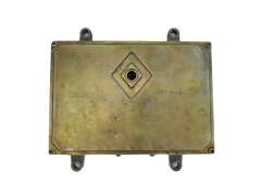 Ohjausyksikkö 37820-PP5-E01 Honda denshigiken 17032