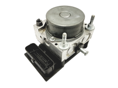 Abs-pumppu Fiat 51880815 0265801087 0265232840 Bosch 60213