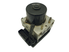 Abs-pumppu VW Sharan Ford Galaxy 1J0907379G 7M0614111AA 67076