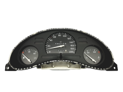 Nopeusmittari Opel Corsa B 88481708 90534390 48467