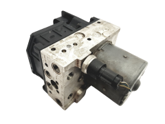 Abs-pumppu VW Phaeton 3D0614517AB 0265950024 Bosch