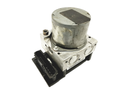 Abs-pumppu Renault 8200344606 0265800387 0265231474 59846