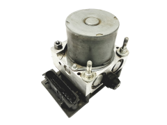 Abs-pumppu Fiat Idea 51761005 0265800495 0265231672 60464