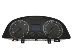 Kierroslukumittari VW Touran 1T0920861A 110080217019 29048
