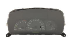 Nopeusmittari Chevrolet Tacuma 96427156 2541