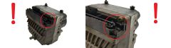 Abs-pumppu Peugeot 406 0265216003 0273004093 Bosch 1364
