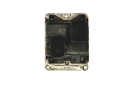Ohjausyksikkö 90532610RZ 0261204475 Opel GM 20029