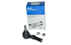 Raidetangon pää Renault 7701047813 TA1790 Delphi